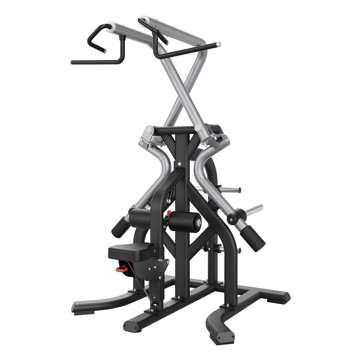 マルチプルダウン