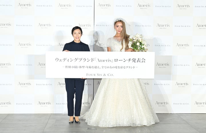 Bouquets by Bill Mixson ウエディングの大判の本 Bouquets by Bouquets by Bill Mixson ウエディングの大判の本 Bouquets by