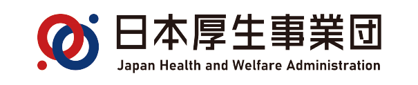株式会社日本厚生事業団