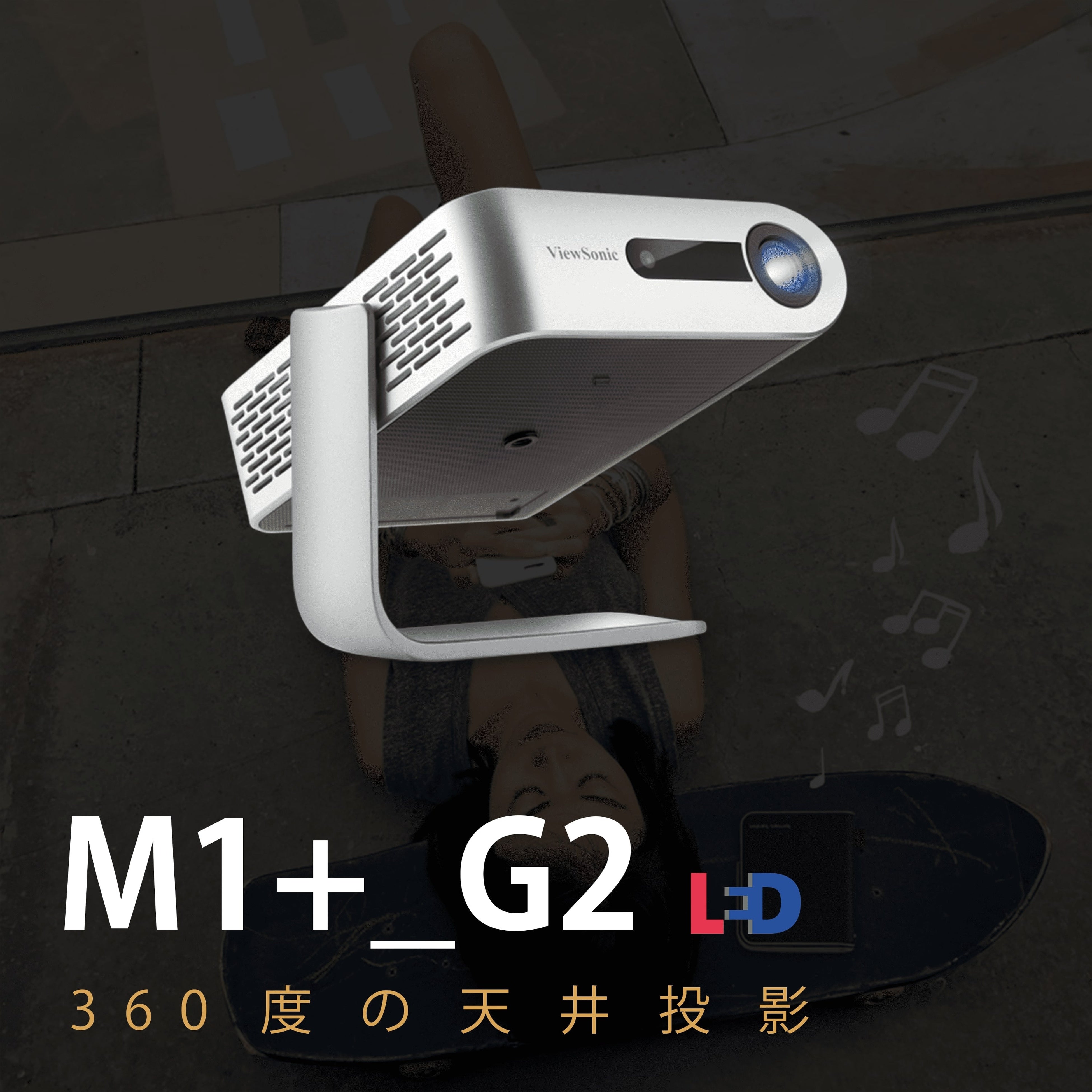 期間限定お値下げ！！！4/15まで！！！プロジェクター Amazonブラックフライデー】「ViewSonic」プロジェクター全製品