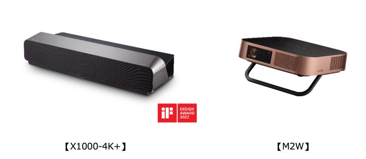 極上観音像 高さ30.5㎝/870g 東Y7-0819⭐︎2F 極上観音像 極上観音像 高さ30.5㎝/870g 東Y7-0819⭐︎2F 極上観音像