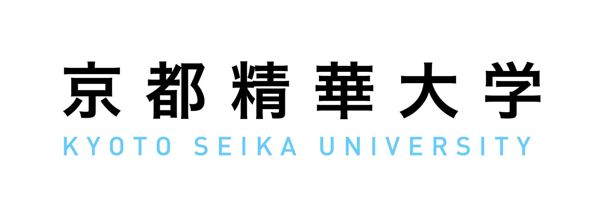 京都精華大学