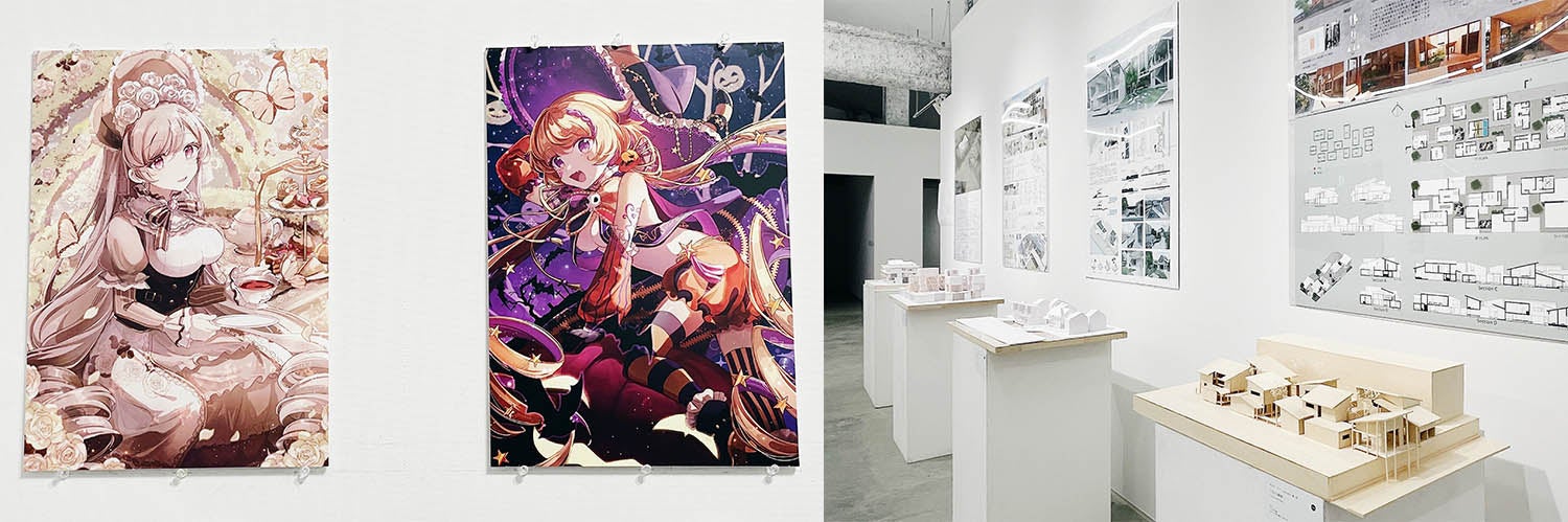 オリジナルアート| 京都・修学院 ART 365」 アーティスト | #野原邦彦 Artist ｜Kunihiko NOHARA