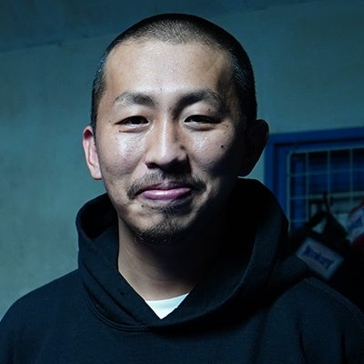 三宅 唱（映画監督）