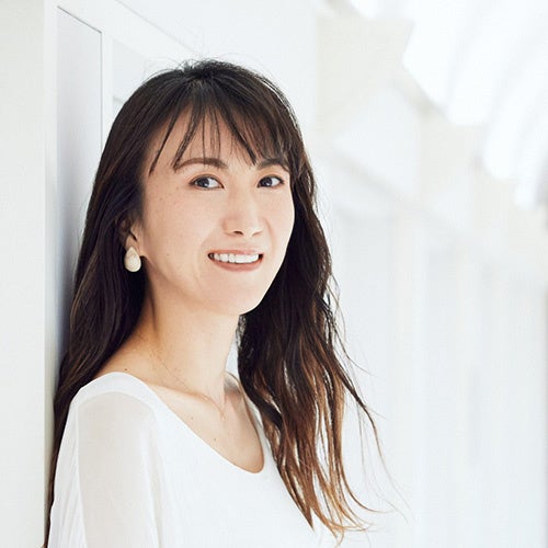 （写真：© Ari Takagi ）