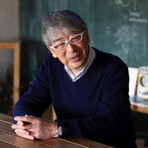 撮影：藤塚光政