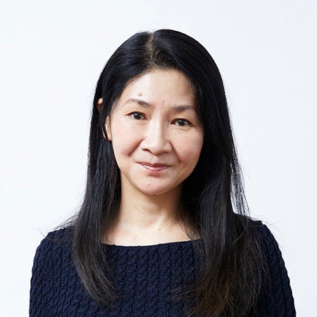 （撮影：増永彩子）