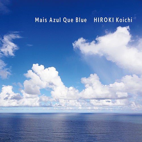 ジャケット画像