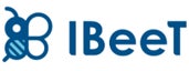 株式会社IBeeT(アイビート) 営業部 榊
