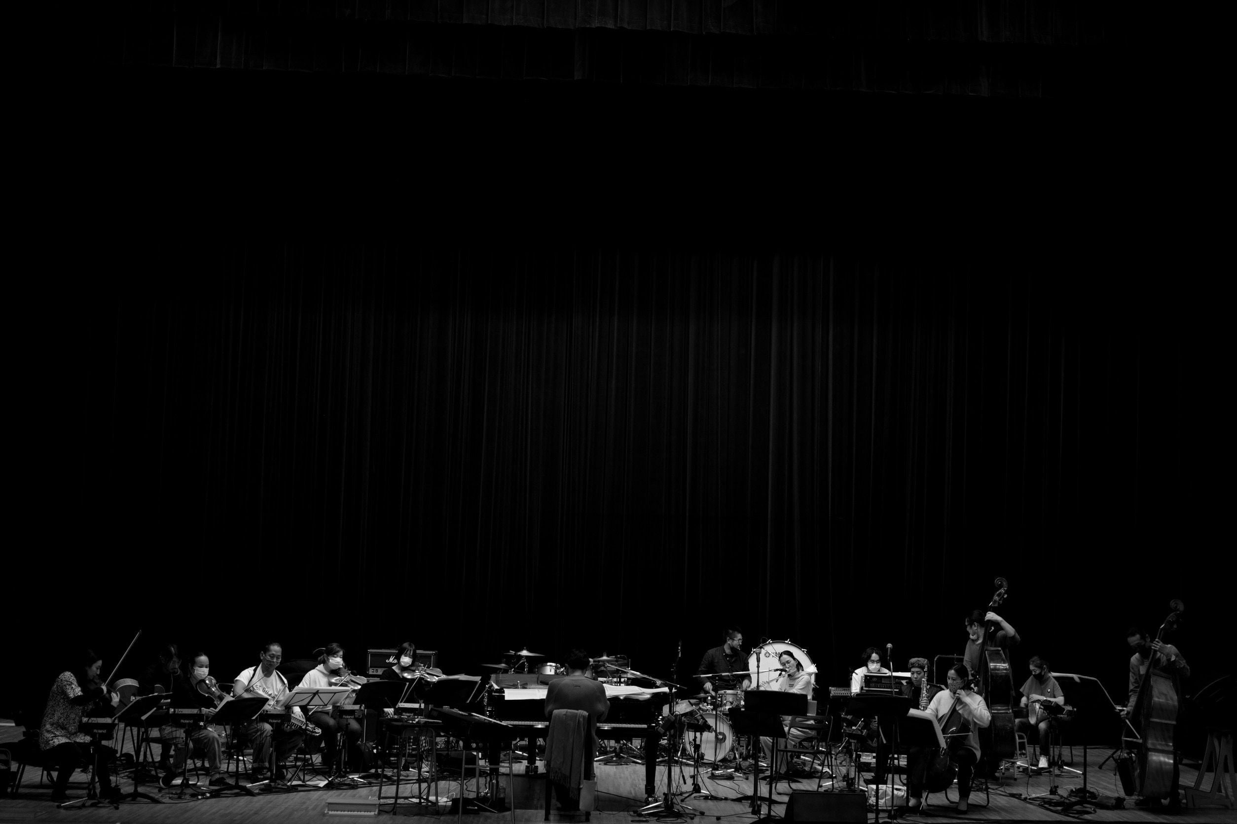 notremusicaorchestra