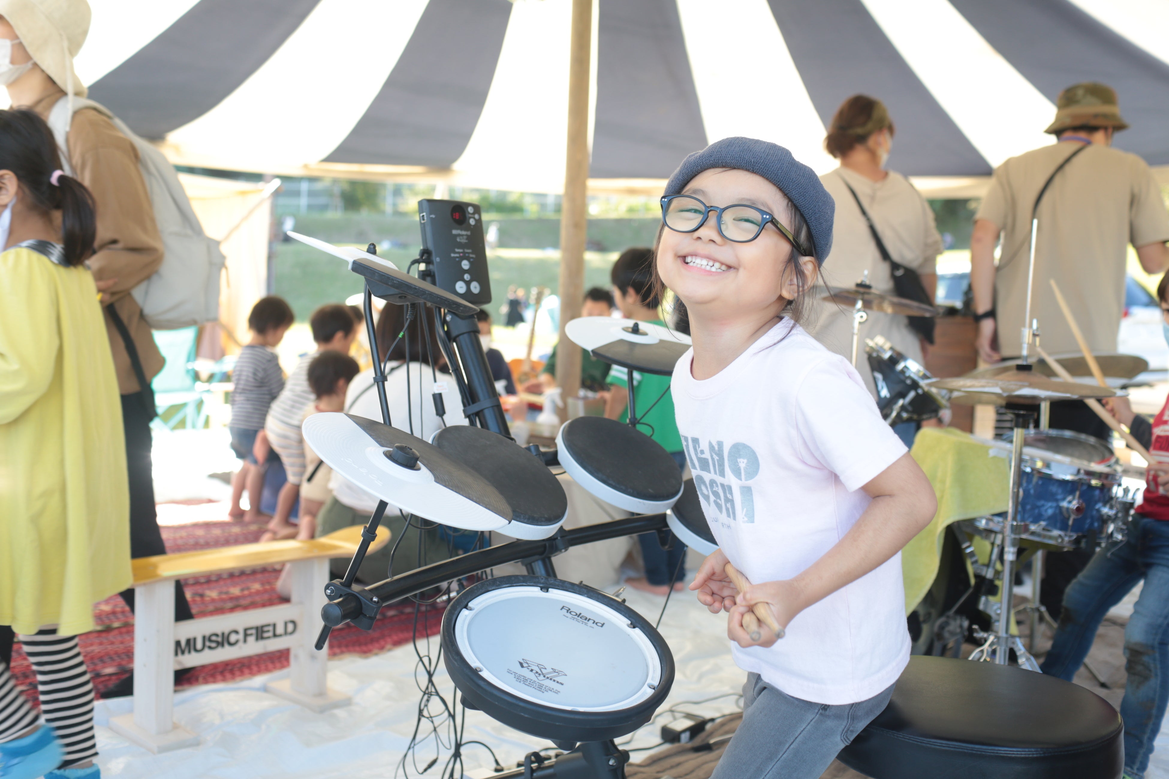 ワークショップ2