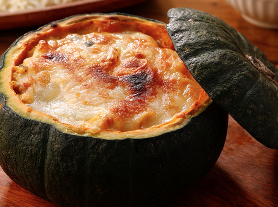 ※画像はイメージです。