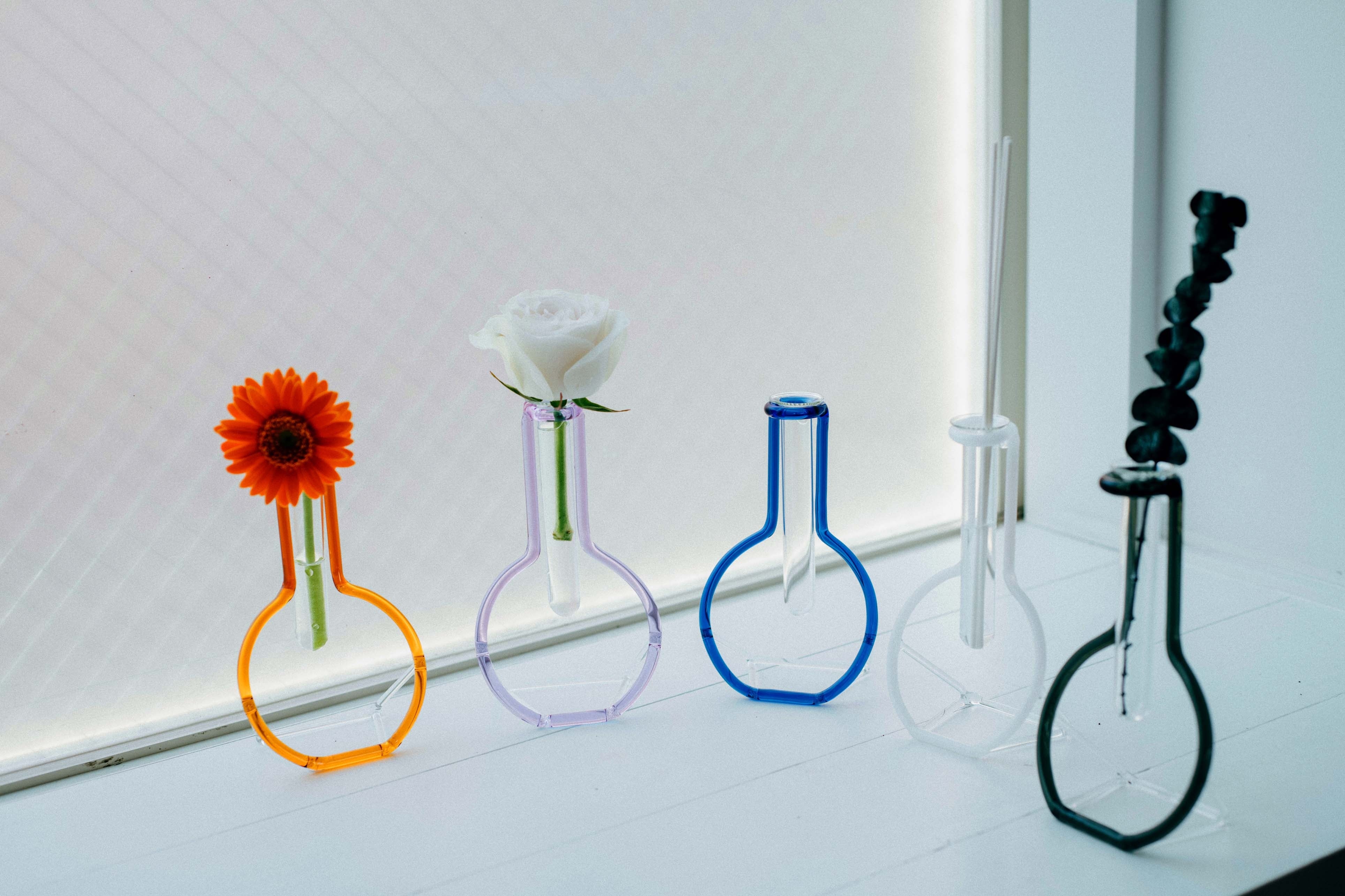 ガラスベースフレーム まる集合_2