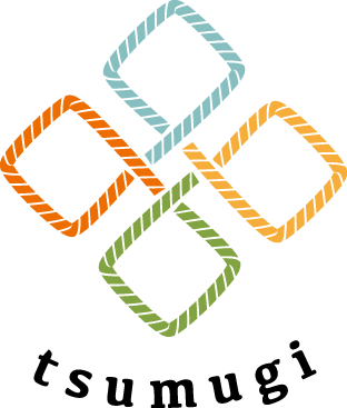 株式会社tsumugi