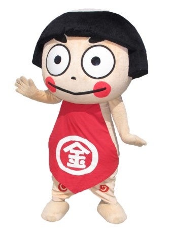 8月6日(日)、4年ぶりに足柄金太郎まつりを開催!(花火は2,000発打ち上げ) 8月9日(水)には金太郎が登場する南足柄市オリジナルショートドラマの完成披露試写会を行います