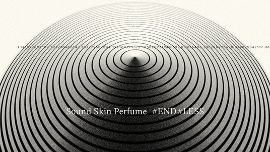 日本発のLifestyle&Beautyブランド「AHRES」。銀座三越で2度目のPOP UP SHOPを開催!春の終わりを告げる数量限定香水2種を先行発売。未来へと受け継がれていく「縁」を表現。 日本発のLifestyle&Beautyブランド「AHRES」。銀座三越で2度目のPOP UP SHOPを開催!春の終わりを告げる数量限定香水2種を先行発売。未来へと受け継がれていく「縁」を表現。