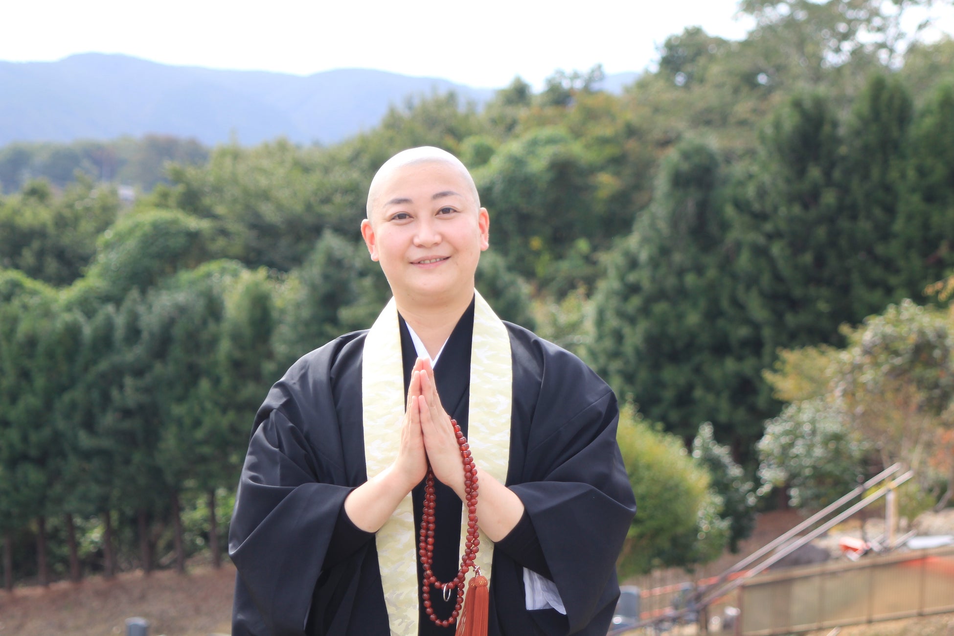 佛國寺『愛子大仏』落成20周年記念法要 開催レポート 東北本山仙台佛國寺のプレスリリース 佛國寺『愛子大仏』落成20周年記念法要 開催レポート 東北本山仙台佛國寺のプレスリリース