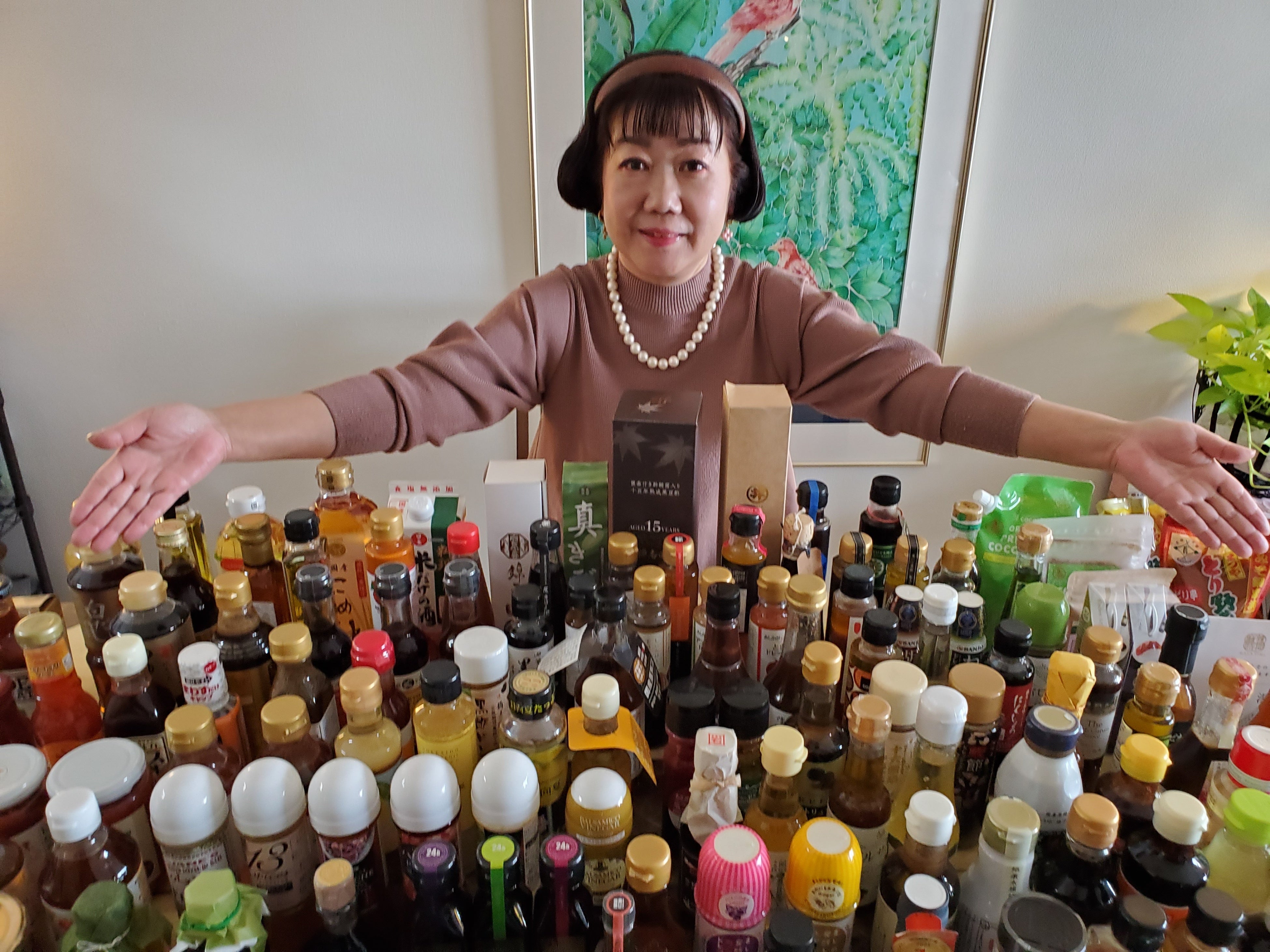 素材別　一品料理大全　（日本調理師連合会） 素材別 一品料理大全 （日本調理師連合会） Yahoo!オークション