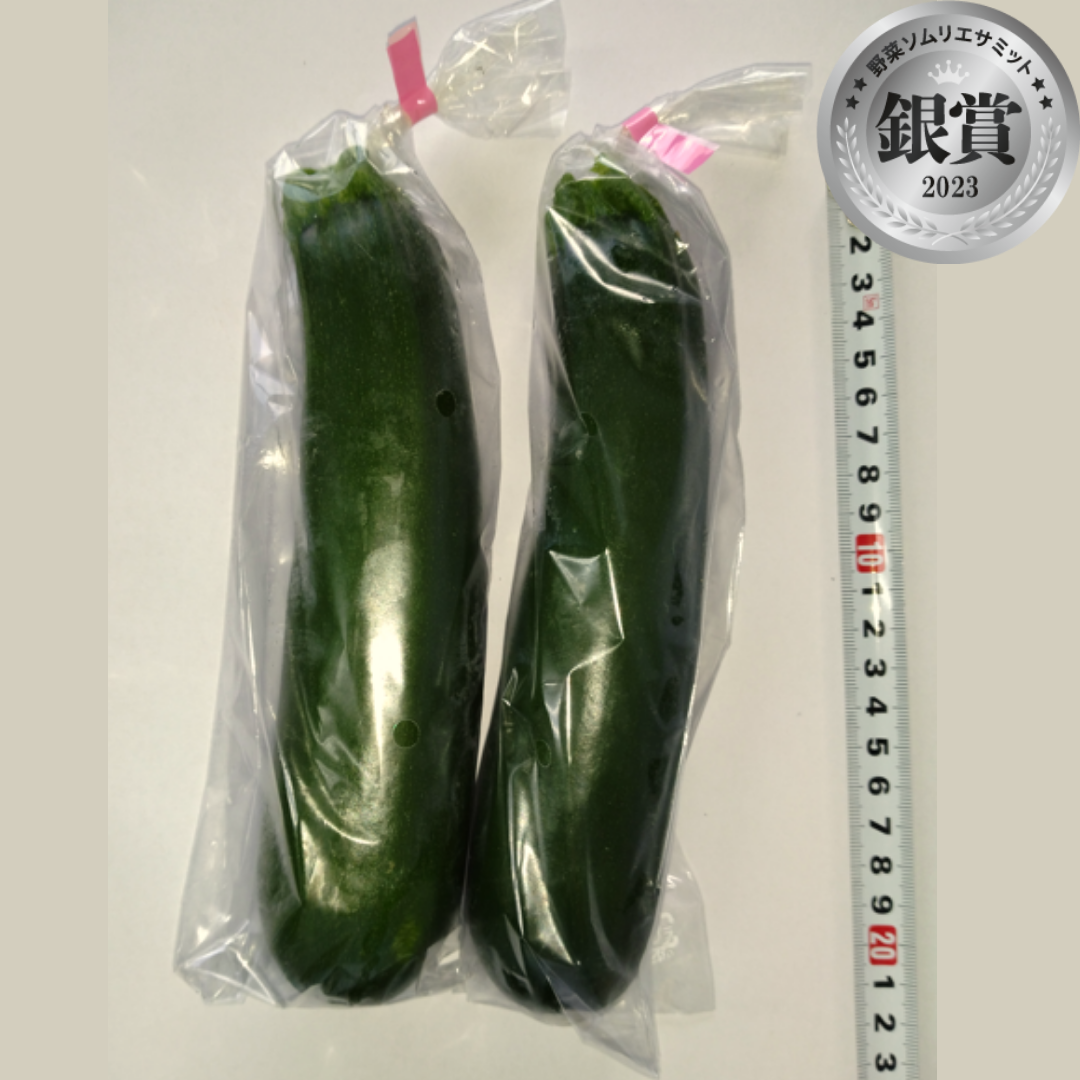 ＜銀賞＞　永遠星（とわぼし） （きりちゃんふぁ～む／茨城県常総市）