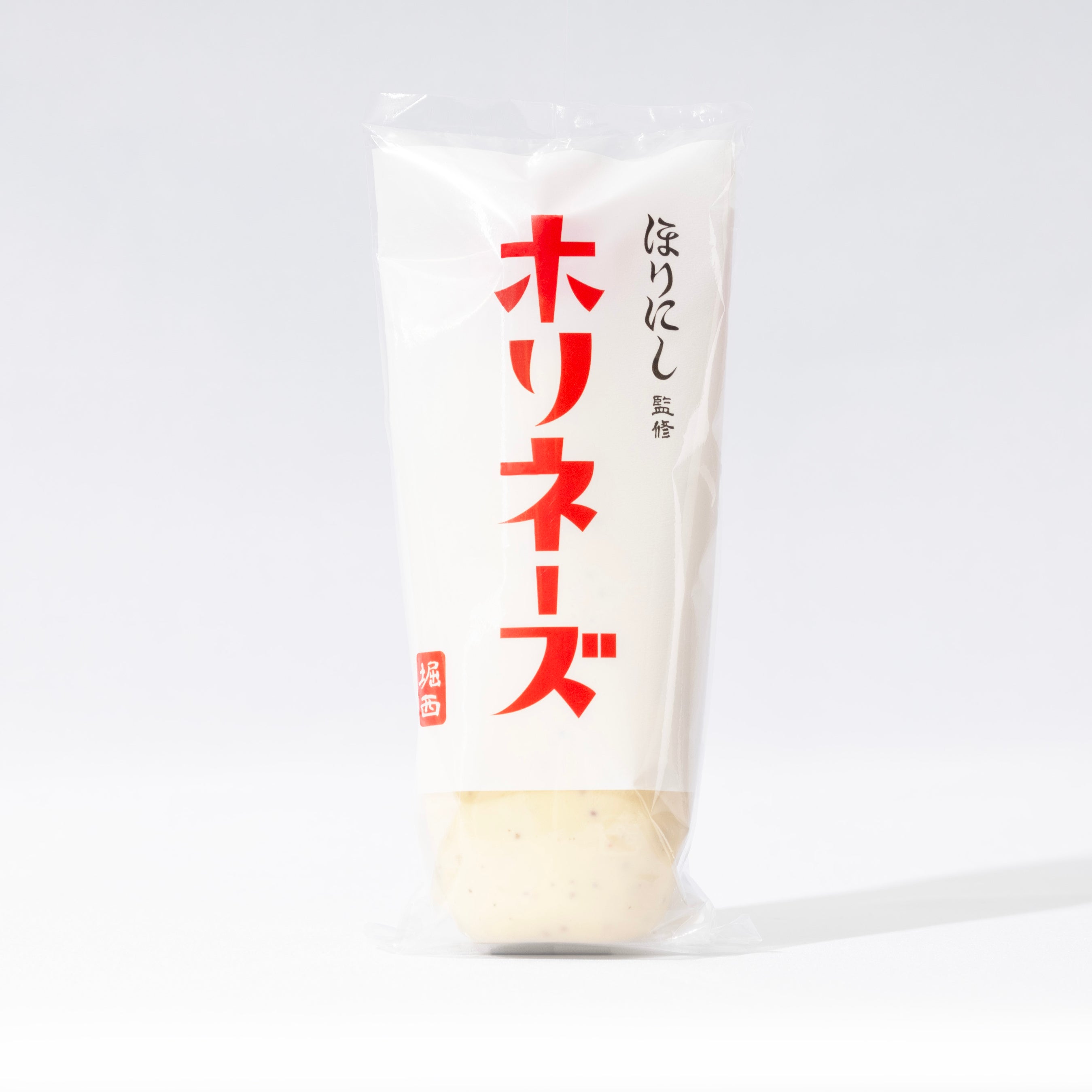 ホリネーズ」がMakuakeにて8月25日（金）よりプロジェクト開始