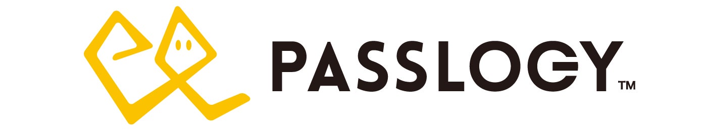 パスロジ株式会社