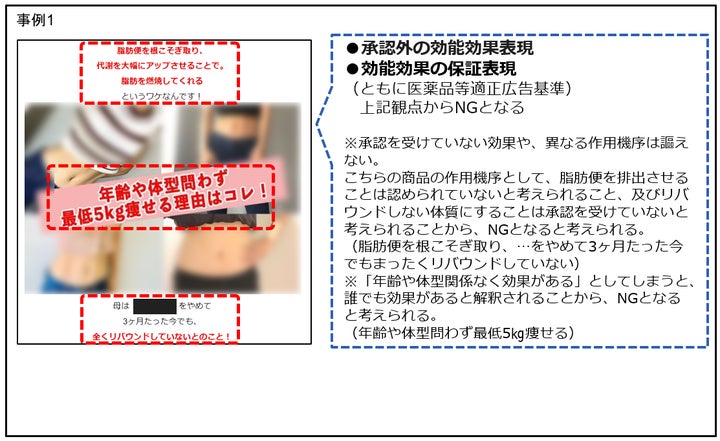 110315-38- 110315-38-