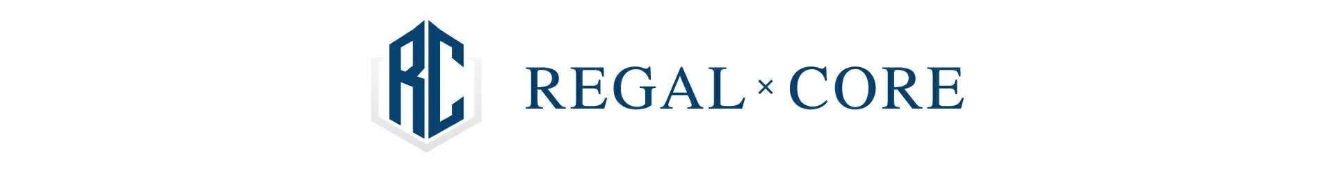 株式会社 REGAL CORE