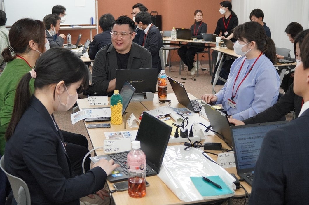 画像が削除されました