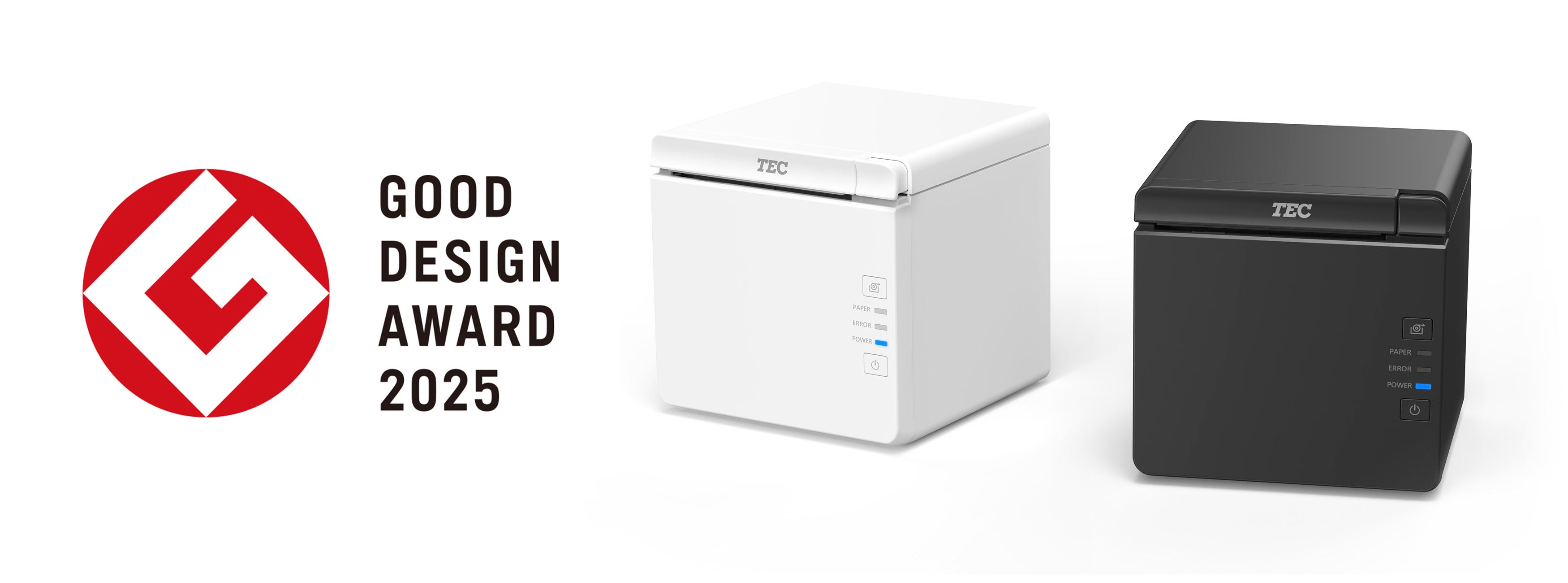 東芝テック、事務用コンピュータ「事務コン SJ-9500」を発売