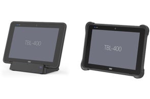 東芝テック、量販店向けPOSシステム「PrimeStore Accel」を発売 | 東芝 東芝テック、量販店向けPOSシステム「PrimeStore Accel」を発売 | 東芝