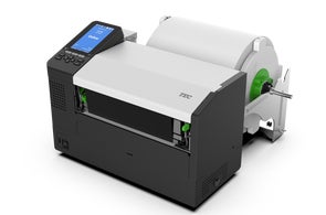 東芝テック、量販店向けPOSシステム「PrimeStore Accel」を発売 | 東芝 東芝テック、量販店向けPOSシステム「PrimeStore Accel」を発売 | 東芝