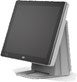 「WILLPOS-Touch QT-30T」