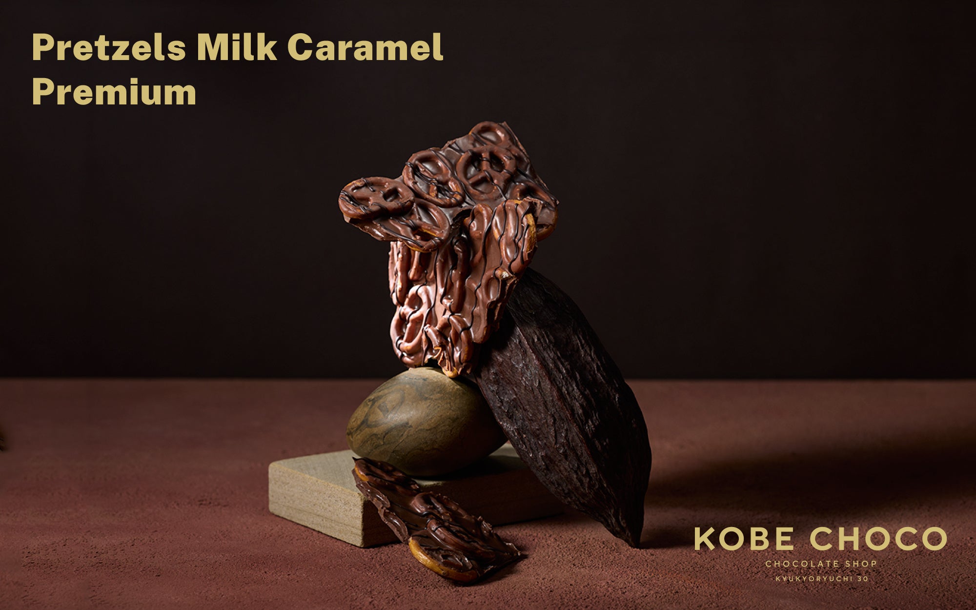 ♡cocoa♡（感謝）/3 📸