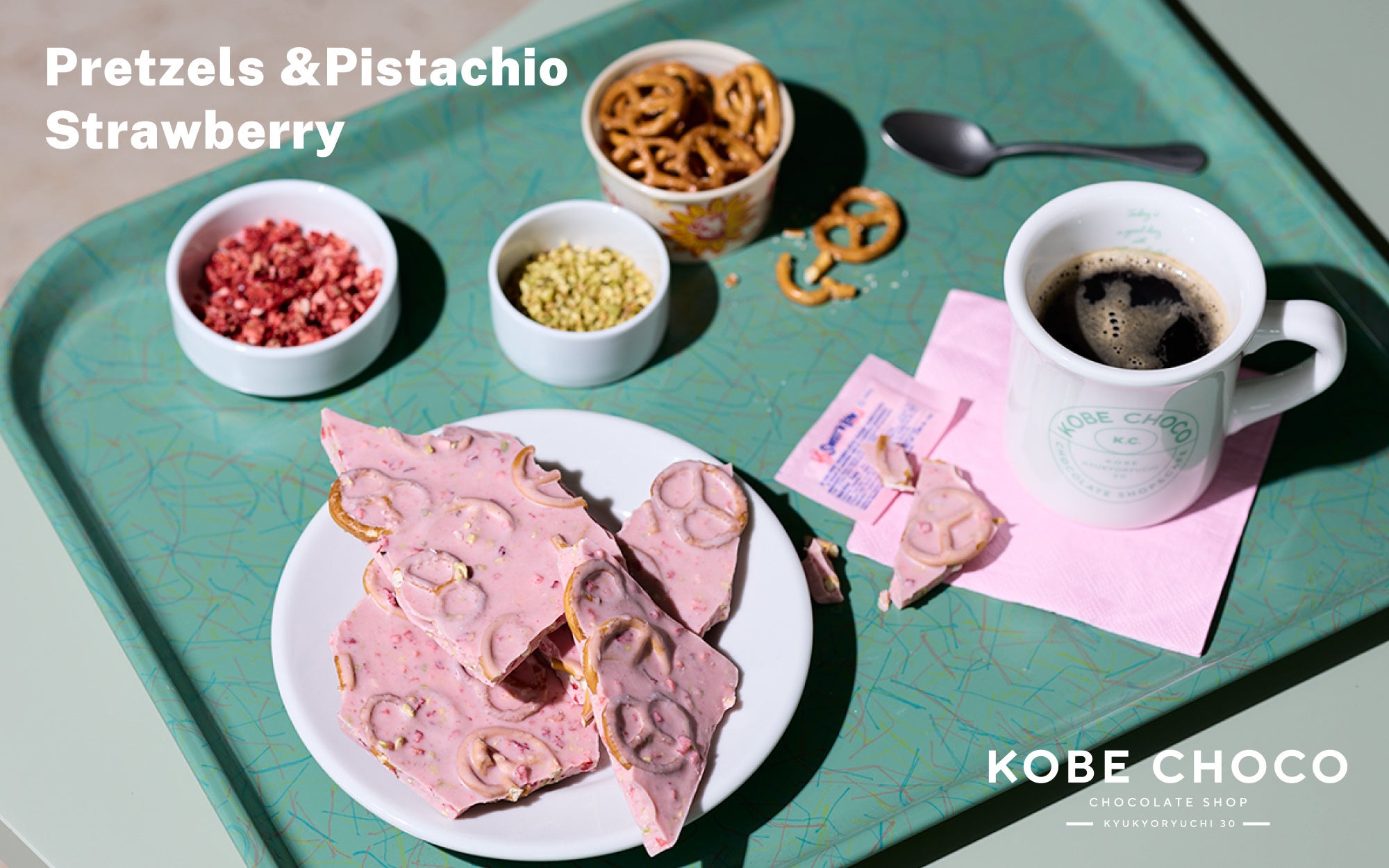 【貴重】チョコレートパフェ　お宝級 CD ５枚セット 貴重】チョコレートパフェ お宝級 CD 5枚セット