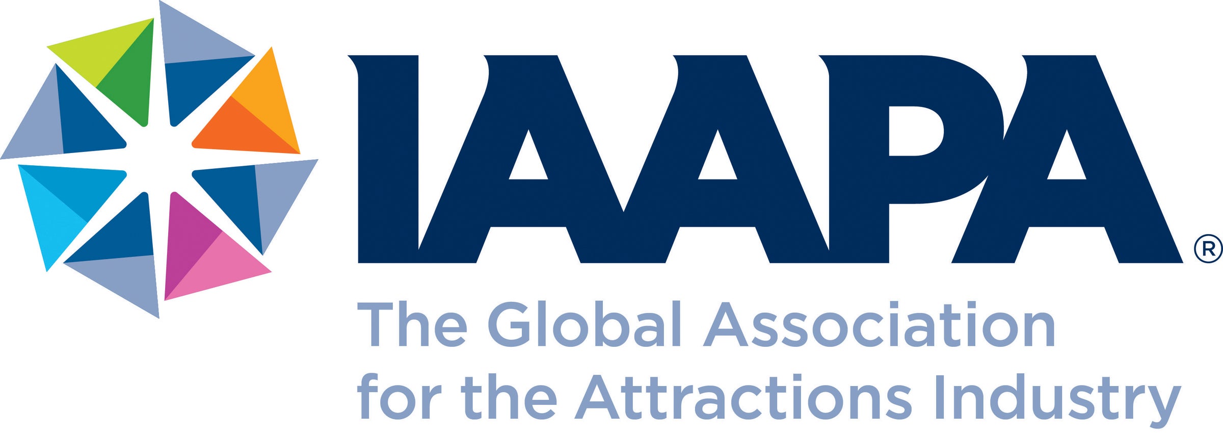 XRミッション、世界へ!東京ドームと日本XRセンターが米国進出 XRミッション、世界へ!東京ドームと日本XRセンターが米国進出