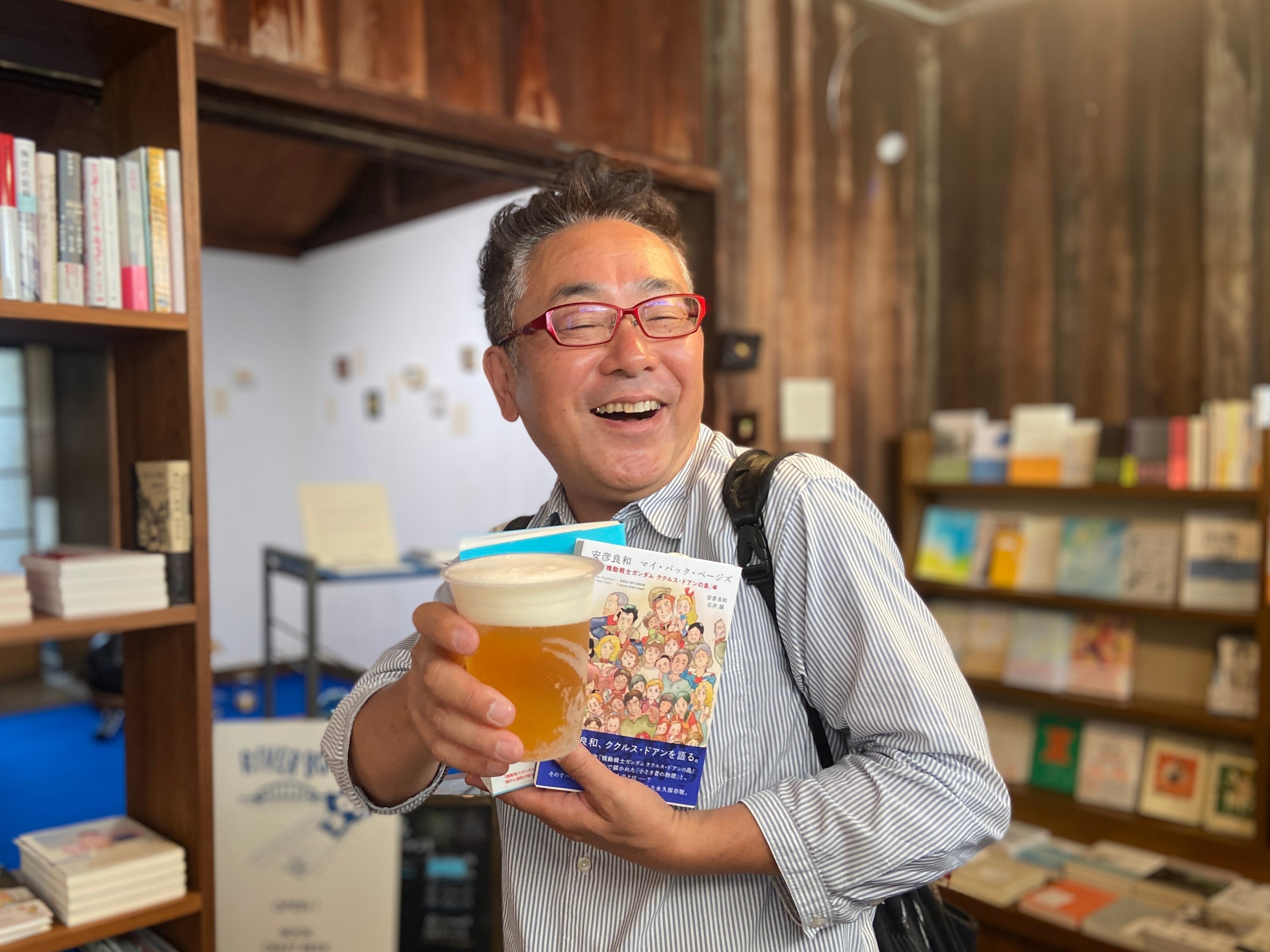 未体験の没入ゾンビ戦”「ZOMBIE STORM」快挙！XR Kaigi Award 2025