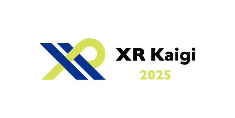没入ゾンビ体験「ZOMBIE STORM」XR Kaigi 2025受賞! 没入ゾンビ体験「ZOMBIE STORM」XR Kaigi 2025受賞!