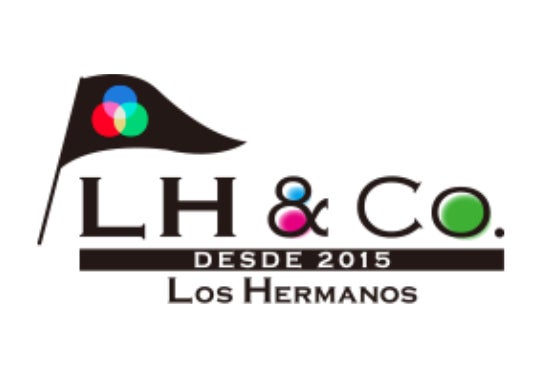 牡蠣小屋実行委員会(LH株式会社)長野