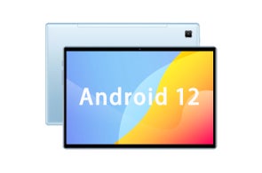 【超お値打ち価格】Amazon Android 12 タブレット史上最安値14,320円!