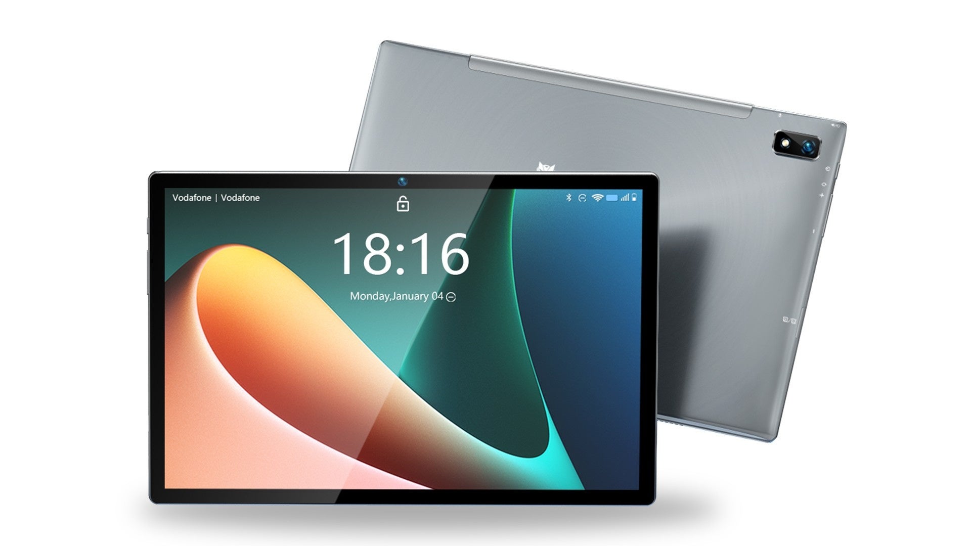 期間限定 Bmax I10 Pro 高性能の10 1インチタブレット Tc8pfql9 クーポンコードを取得 円で購入 Xiangxiangweilai Guangzhou Maoyi Youxiangongsiのプレスリリース 期間限定 Bmax I10 Pro 高性能の10 1インチタブレット Tc8pfql9 クーポンコードを取得 円で購入 Xiangxiangweilai Guangzhou Maoyi Youxiangongsiのプレスリリース