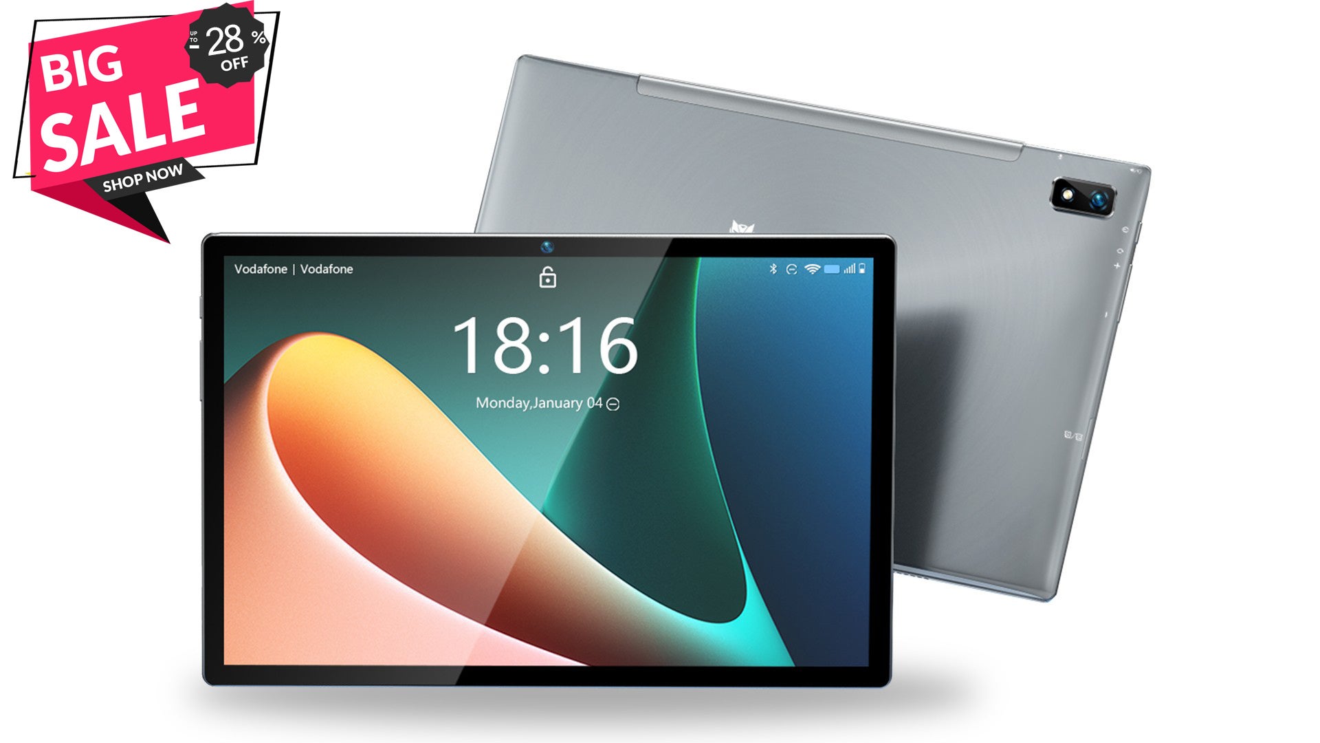 期間限定セール Bmax I10 Pro 高性能の10 1インチタブレット Ck3kp95c クーポンコードを取得 14 900円で購入 Xiangxiangweilai Guangzhou Maoyi Youxiangongsiのプレスリリース 期間限定セール Bmax I10 Pro 高性能の10 1インチタブレット Ck3kp95c クーポンコードを取得 14 900円で購入 Xiangxiangweilai Guangzhou Maoyi Youxiangongsiのプレスリリース