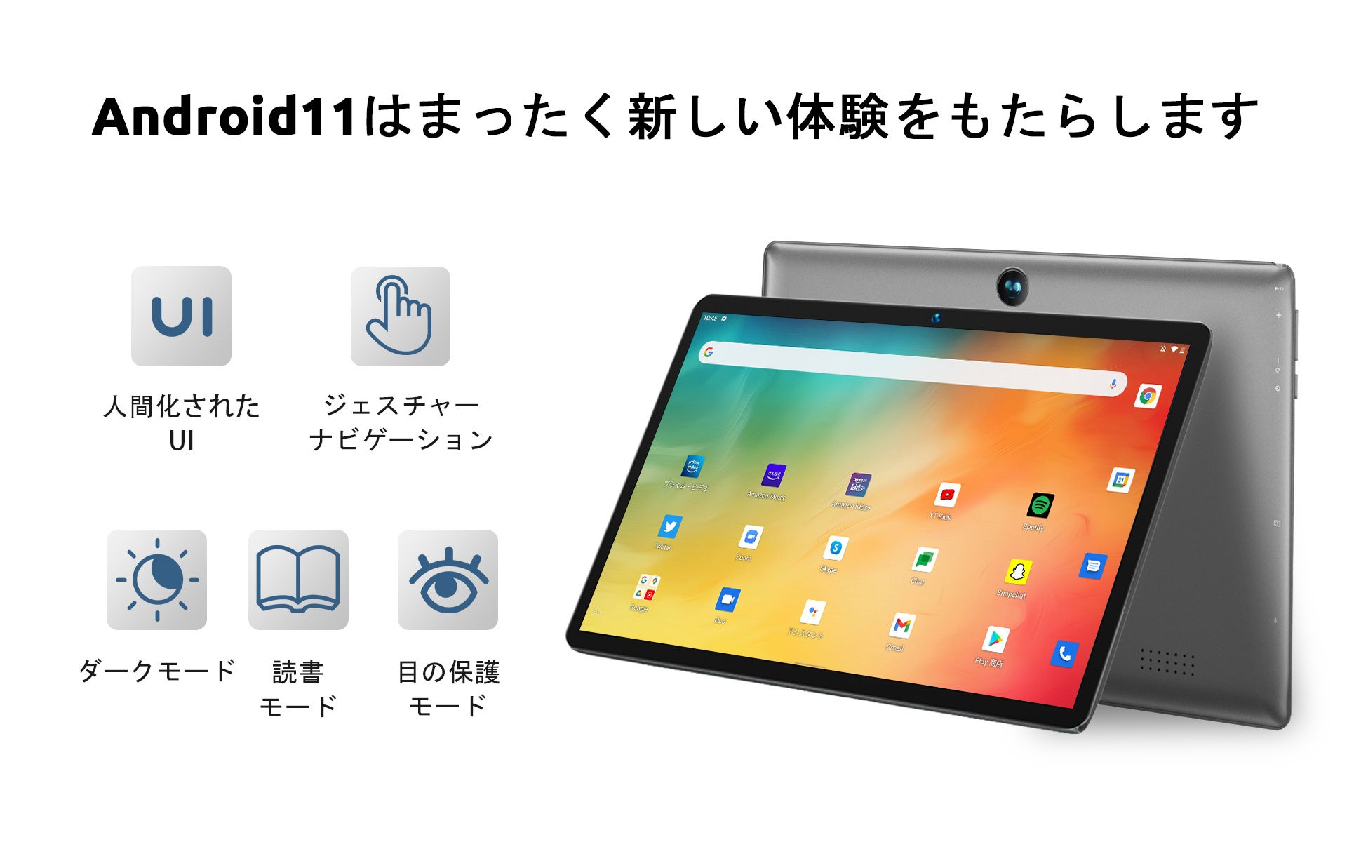 5 Fslubihxa0m 5 Fslubihxa0m