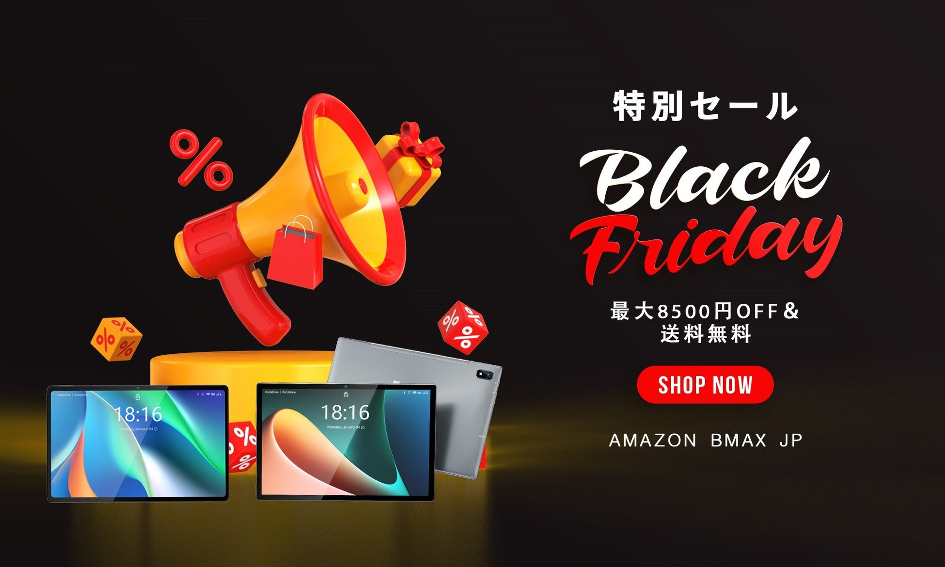 Juv4yhgeaugg2m Juv4yhgeaugg2m