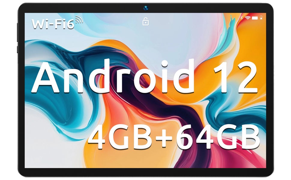 【期間限定】BMAX「I9 PLUS」タブレットが最安値!Amazonで28%OFFの10,741円で購入可能!Android 12、大容量ストレージ、WiFiテクノロジー、保護者モード、大容量バッテリー搭載。クリスマス、新年、誕生日、プレゼントに最適! 【期間限定】BMAX「I9 PLUS」タブレットが最安値!Amazonで28%OFFの10,741円で購入可能!Android 12、大容量ストレージ、WiFiテクノロジー、保護者モード、大容量バッテリー搭載。クリスマス、新年、誕生日、プレゼントに最適!