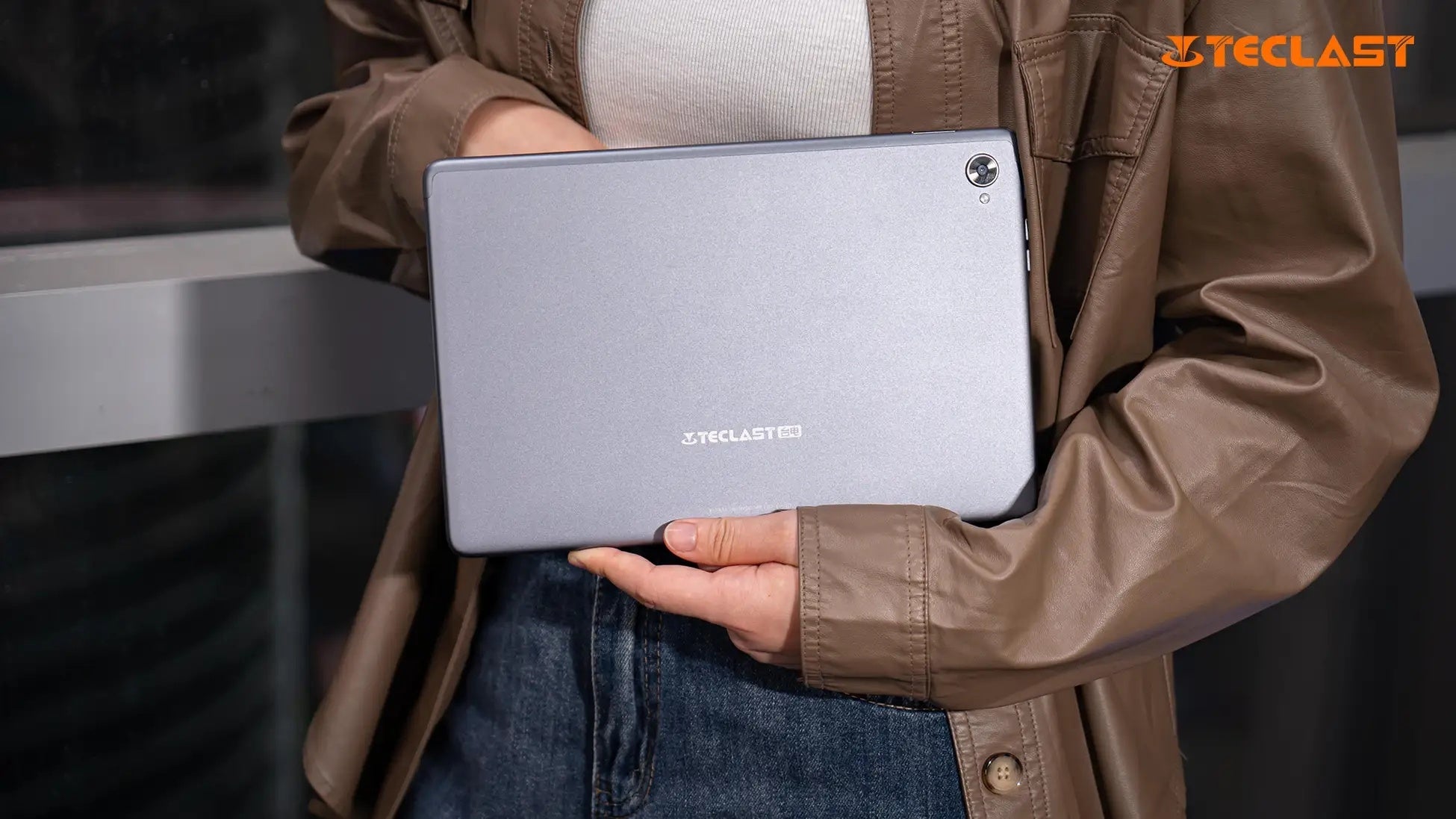 【超激安】Teclast T40Proタブレットが20,206円!8GB+128GB、2Kディスプレイ、Android 12、6%OFFクーポンあり! 【超激安】Teclast T40Proタブレットが20,206円!8GB+128GB、2Kディスプレイ、Android 12、6%OFFクーポンあり!