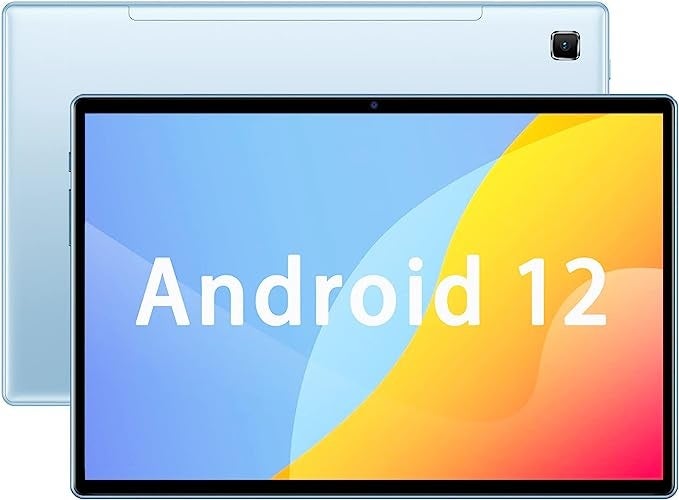 週末限定セール】TECLAST タブレット 週末限定セール、限定11900