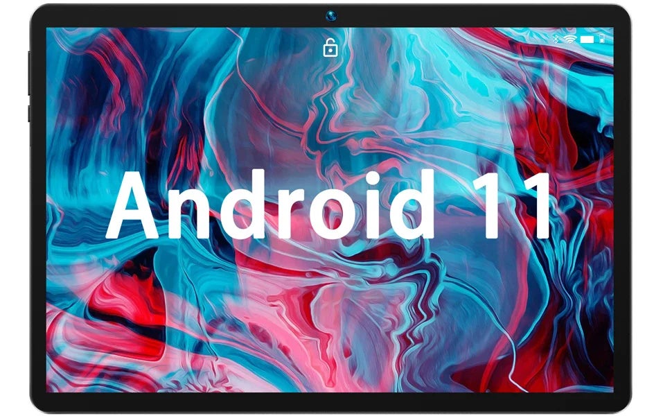 新年販売プロモーション】Amazon Android 11タブレットセール、最安値