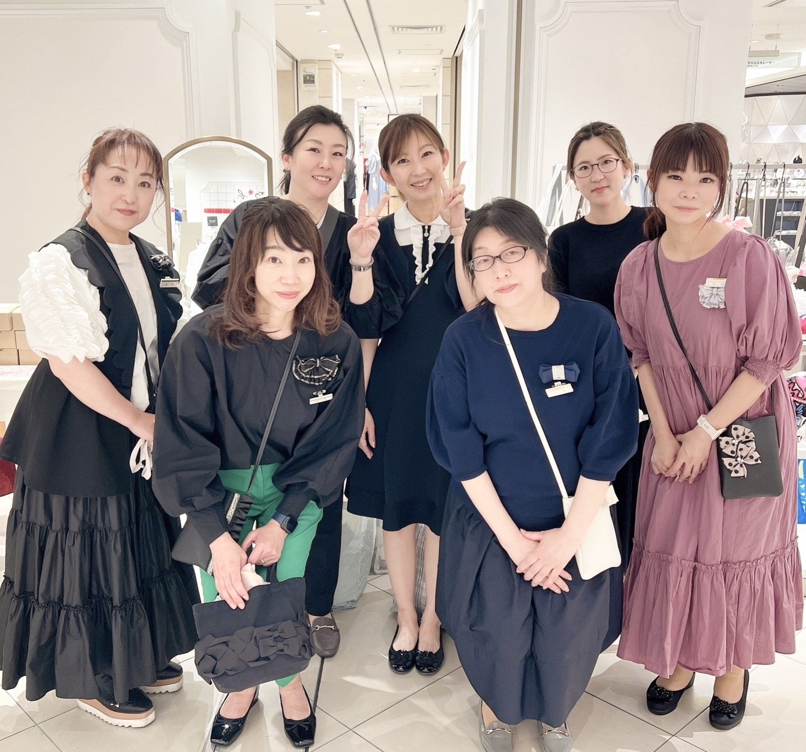 ぽん太Warren Slove 健康アクセサリー ４本 ぽん太様専用Warren Slove 健康アクセサリー 4本 楽天市場