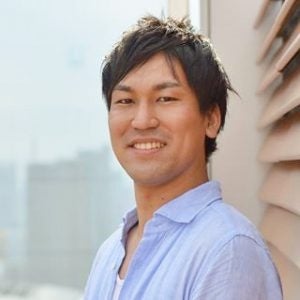 著者：弦本 卓也（つるもと たくや）