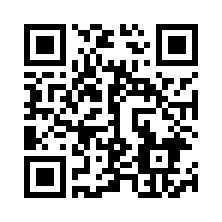 『花のル・コリ～瑠璃～』購入サイト